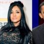 Snooki, Barack Obama