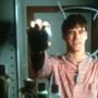 Jim Carrey, The Truman Show