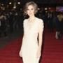 Keira Knightley