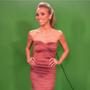 Giuliana Rancic
