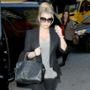 Jessica Simpson
