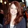 Emma Stone