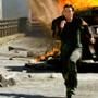 Tom Cruise, Mission Impossible 2