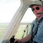 Harrison Ford