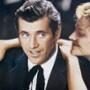Jodie Foster,  Mel Gibson
