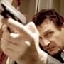 Liam Neeson, Taken