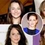Abigail Breslin, Chloe Moretz, Kaya Scodelario, Lyndsy Fonseca, Kristen Stewart