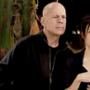 Mary Louise Parker, Bruce Willis, Red