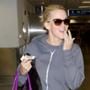 Jenny McCarthy