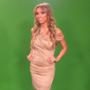 Giuliana Rancic