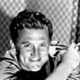Kirk Douglas, Detective Story