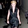 Katherine Heigl