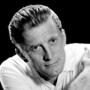 Kirk Douglas