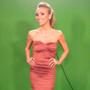 Giuliana Rancic