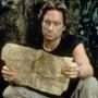 Michael Douglas, Romancing the Stone