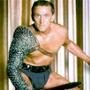 Kirk Douglas, Spartacus