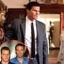 Matt Damon, Ben Affleck, Emily Deschanel, David Boreanaz
