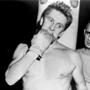 Kirk Douglas, Champion
