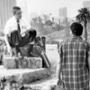 Michael Douglas, Falling Down