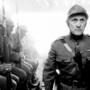 Kirk Douglas, Paths of Glory