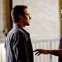 The Vampire Diaries, Taylor Kinney, Ian Somerhalder
