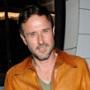 David Arquette