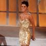 Halle Berry