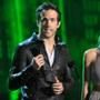Ryan Reynolds, Blake Lively