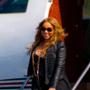 Mariah Carey