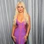  Christina Aguilera