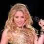 Shakira