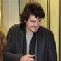 Orlando Bloom