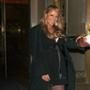 Mariah Carey