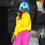 M.I.A. MIA
