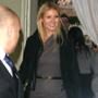 Gwyneth Paltrow