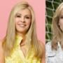 Sandra Bullock, Blindside, Leigh Anne Tuohy