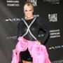 Bridget Marquardt