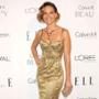 Hilary Swank