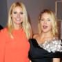 Gwyneth Paltrow, Kate Hudson