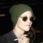 Kristen Stewart