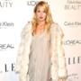 Rachel Zoe