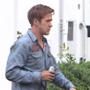 Ryan Gosling