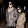 Katy Perry, Russell Brand