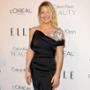 Kate Hudson