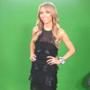 Giuliana Rancic