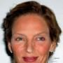 Uma Thurman