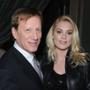 James Woods, Ashley Madison