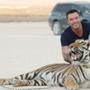 Brian Austin Green, Megan Fox 