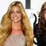 Denise Richards