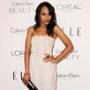 Kerry WAshington